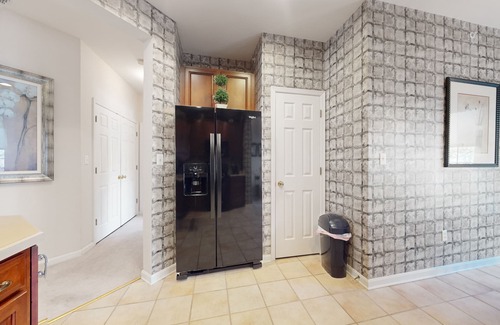 Ocean View Villa | Bear Trap Dunes villa with resort amenities & screened deck - dog-friendly