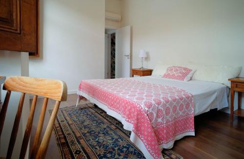 Beato Apartment | Beato Hideaway: Your home in Lisbon