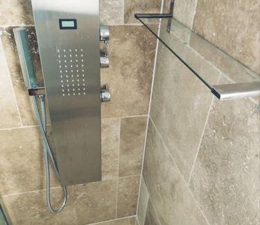 Douvaine Apartment | Beau duplex familial avec jardin clôturé