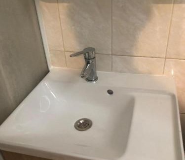 Rosny-sous-Bois Apartment | Beau F2 Paris face gare de Rosny