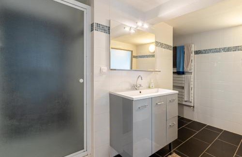 Lorient House | Beau Loft Lorient - centre ville