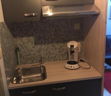 Spalbeek Bed & Breakfast | Beau Reg'Art