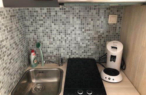 Spalbeek Bed & Breakfast | Beau Reg'Art