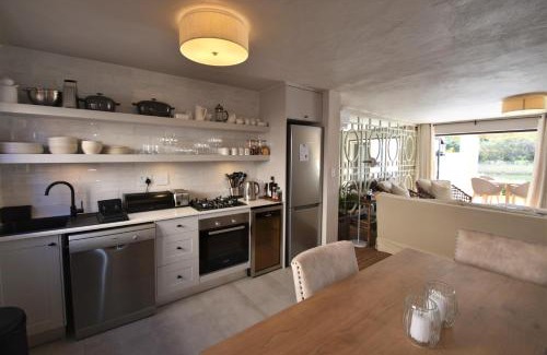 Plettenberg Bay Apartment | Beau Rivage 31