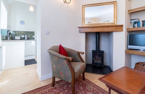 Pentraeth Cottage | Beaumaris Lodge Pentraeth, Anglesey