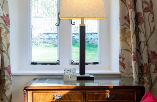 Pentraeth Cottage | Beaumaris Lodge Pentraeth, Anglesey