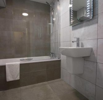 Grouville Hotel | Beausite Hotel