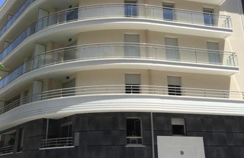 Beausoleil Apartment | Beausoleil/Monaco: Splendide Appartement