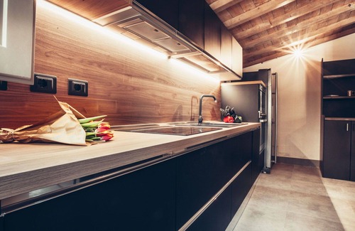 Passignano sul Trasimeno House | Beautiful private villa for 2 guests with A/C, private pool, WIFI, TV, patio and pets allowed