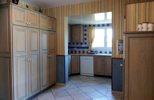 Coux-et-Bigaroque-Mouzens House | Beautiful abode with swimming pool nearby Sarlat, in the Perigord Noir