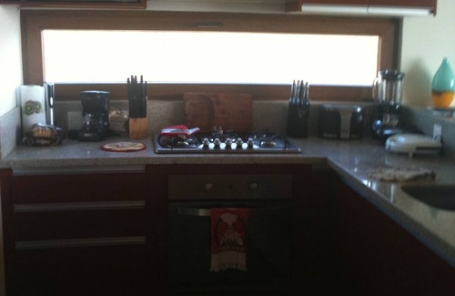 La Puntilla Condo | Beautiful 3 bedroom 3 bath with Beach Club on the beach