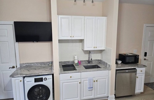 Carolina Forest Apartment | Beautifu Golf course efficiency at River Oaks+pool