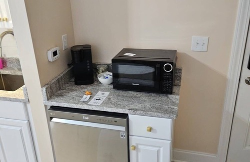 Carolina Forest Apartment | Beautifu Golf course efficiency at River Oaks+pool