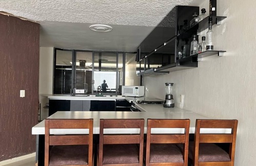 Tepatitlan de Morelos House | Beautiful and spacing house with excellent location(pets are allowed)