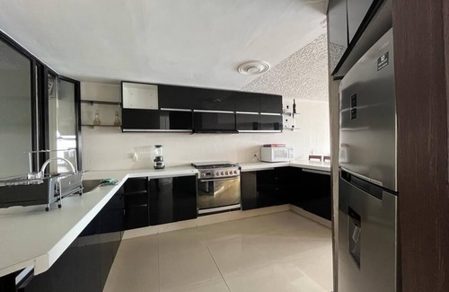 Tepatitlan de Morelos House | Beautiful and spacing house with excellent location(pets are allowed)