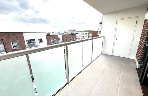 Sudbury Apartment | Beautiful 1 Bedroom flat near Wembley Stadium