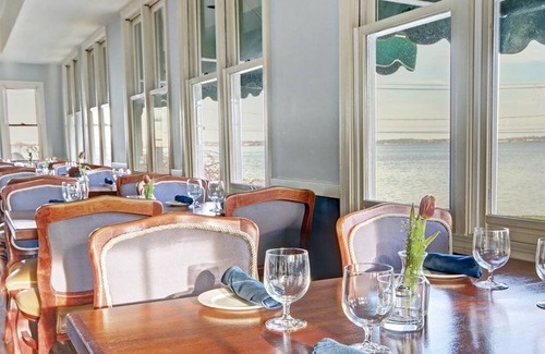 Jamestown Apartment | Beautiful 1 bedroom unit at resort, sleeps 4