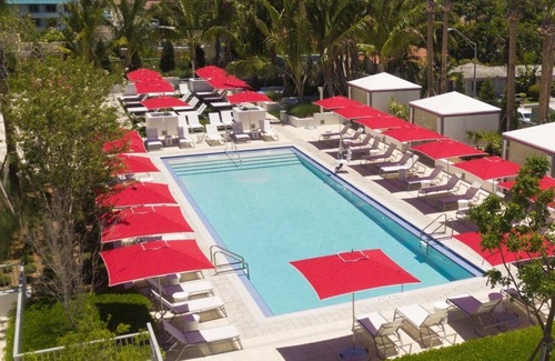 Surfside Apartment | Beautiful 1 bedroom unit at resort, sleeps 4