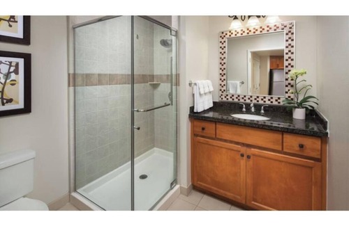 Palm Desert Hotel | Beautiful 1 Bedroom/1 Bath Villa at Shadow Ridge!nYour Home for Stagecoach 2026