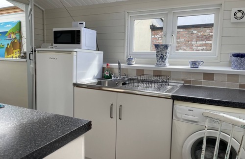 Saint Columb Major Cottage | Beautiful 18th Century Character Cottage. Close to beaches.
