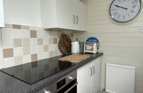 Saint Columb Major Cottage | Beautiful 18th Century Character Cottage. Close to beaches.