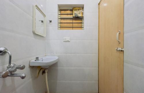 Arekere Apartment | Beautiful 1bhk near JP nagar and IIMB 209F