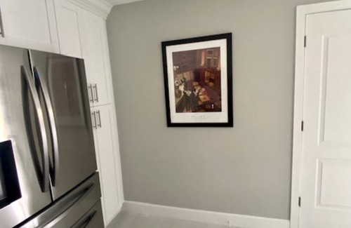 Biggar Condo | Beautiful 2/2 Villa - Ft Myers!