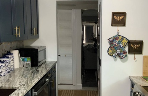 Ono Island House | Beautiful 2 Bd 2.5 bath townhouse backing up to Perdido Bay Golf club.