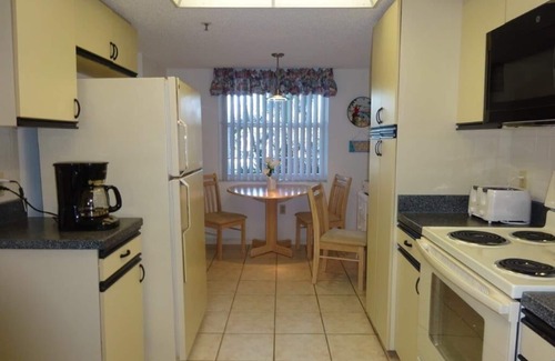 Tara Golf and Country Club Condo | Beautiful 2 Bed, 2 Bath Condo In Terraces At Tara Golf & Country Club