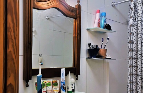 Villablanca Cottage | Beautiful 2-Bed Cottage in Villablanca