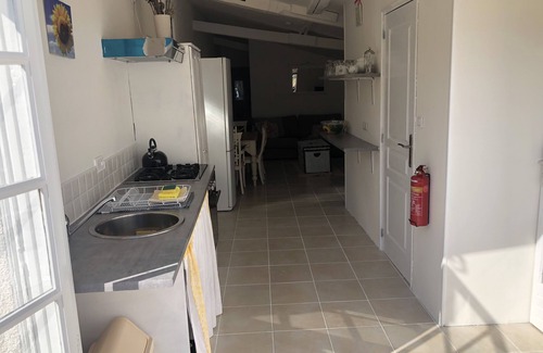 Oradour-Fanais Cottage | Beautiful 2-Bed Cottage in Oradour-Fanais