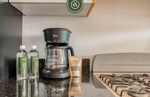 La Puntilla Apartment | Beautiful 2 BR Condo - Near the Beach - Pool