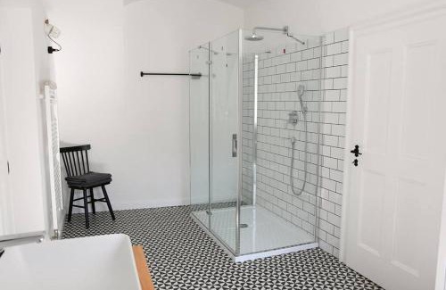 Varazdin Apartment | Beautiful 2bed apartment in the centre of Varazdin