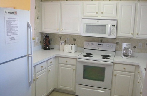 North Myrtle Beach Condo | Beautiful 2BR Condo in Barefoot Resort, Ground Floor, 2 Pools, Close to beach!