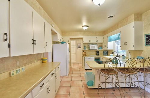 Fort King District House | Beautiful 3/2 Home located in Ocala with Golf Course View