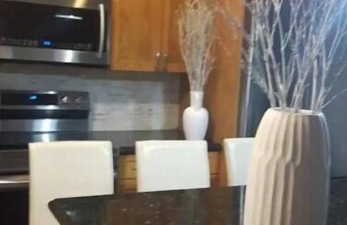 Thunder Bay House | Beautiful 3 bed 2 bath house in Sherwood Estates