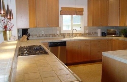 Wailua Homesteads House | Beautiful 3 Bed Home in the Wailua Rise Estates, TVNC 1079, 377/night for four