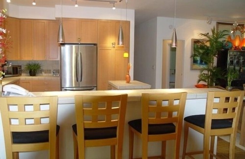 Wailua Homesteads House | Beautiful 3 Bed Home in the Wailua Rise Estates, TVNC 1079, 377/night for four