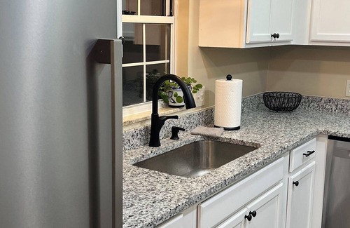 Greenville - Spartanburg House | Beautiful 3-bedroom townhome in amazing Greenville SC
