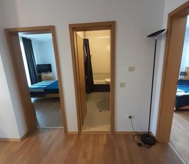 Aheloy Apartment | Beautiful 3 Room Apartment with Pool and Sea view Aheloy