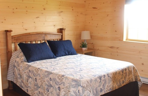 Brackley Beach House | Beautiful 4 bedroom Cottage