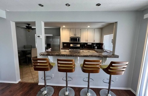 Murrieta Hot Springs House | Beautiful 4-bedroom Home in ❤️ of Murrieta/Temecula