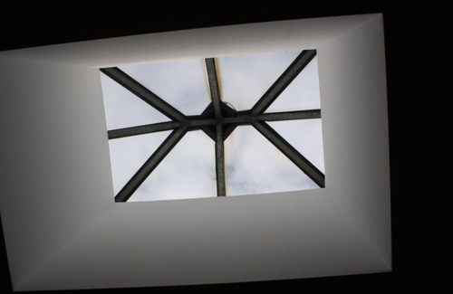 La Petite-Patrie Apartment | BEAUTIFUL 4 BEDROOM IN PLATEAU / CENTRAL