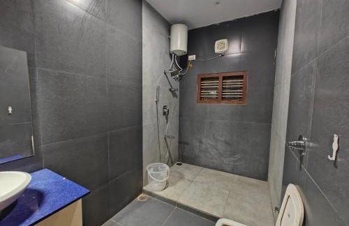 Mysore House | Beautiful 4bhk Duplex Villa