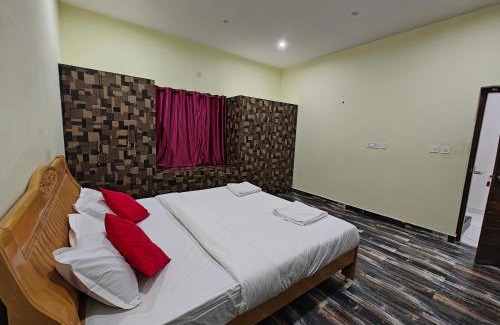 Mysore House | Beautiful 4bhk Duplex Villa
