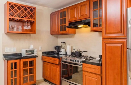 Bubali Villa | Beautiful 4BR 3BA Villa w/Private Pool & Jacuzzi
