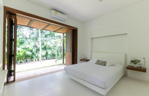 Anapoima Apartment | Beautiful 4BR Villa at Mesa de Yeguas