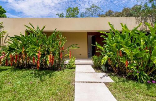 Anapoima Apartment | Beautiful 4BR Villa at Mesa de Yeguas