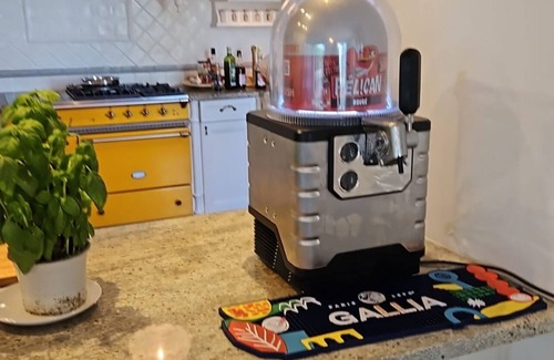 Cap-d'Antibes Villa | Beautiful 6 Bedrooms Villa on the cap d'Antibes with Panoramic Sea Views