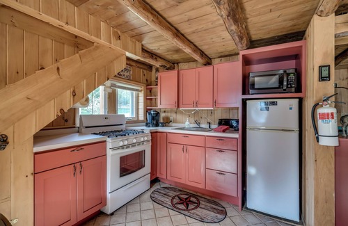 Brantingham Cabin | Beautiful Adirondack Cabin Rentals 365/days of Outdoor Family Fun!